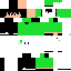Texture for けいた２