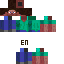 Texture for fhg