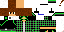 Texture for haaudkd