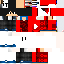 Texture for My new skin