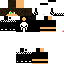 Texture for al_gamer21