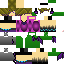 Texture for Cltt
