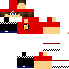 Texture for zFlashUS