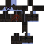 Texture for Ronan the Accuser