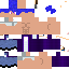 Texture for THEpigXELL