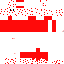 Texture for hi