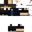 Texture for HFS