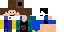 Texture for emocore