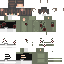 Texture for выыув