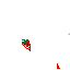Texture for dsdssds