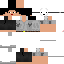 Texture for Coffee_Flooat ver 1.15.5
