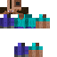 Texture for we