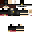 Texture for Neexter