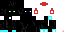 Texture for DioogoReesende