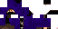 Texture for rythian