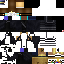 Texture for Leonelcrafting