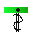 Texture for MONEY