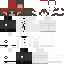 Texture for asdas