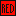 Texture for Red Front