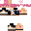 Texture for skin