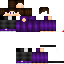 Texture for HIRIHKA
