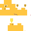 Texture for GARGHSH^WGY