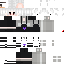 Texture for a