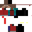 Texture for aser