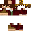 Texture for truffle bilbo