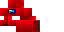 Texture for Among us