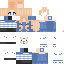 Texture for TaylorSwift