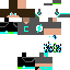 Texture for Can__Kanal