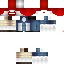 Texture for CH BE 2