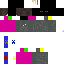 Texture for huy mtp
