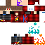 Texture for khoi