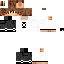 Texture for lucw