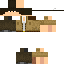 Texture for asds