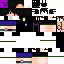 Texture for marsombrio_