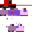 Texture for dsaf