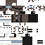 Texture for s1_sonexx