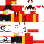 Texture for mathiuss
