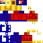 Texture for a