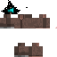 Texture for a