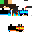 Texture for FELGAME