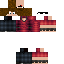 Texture for dssda