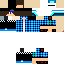 Texture for carlos