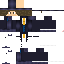 Texture for Binders of Time Timothy Gold (With coat)