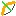 Texture for bow2