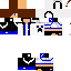 Texture for smosh