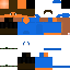 Texture for Fizzychico 1